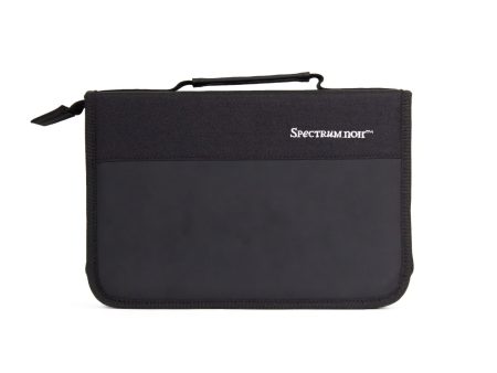 Spectrum Noir Storage 12 Marker Wallet Fashion