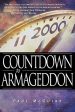 Countdown to Armageddon: Are We Living in the Final Chapter of the World As We Know It? Online now