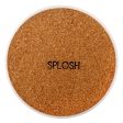 Splosh Christmas Coaster - Magic Hot on Sale