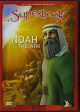 Superbook DVD - Noah and the Ark Online