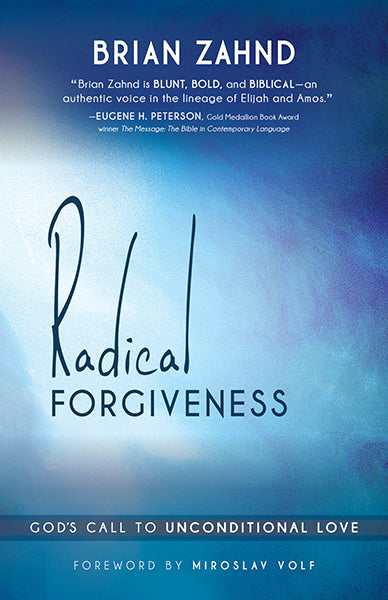 Radical Forgiveness : God s Call to Unconditional Love Online now