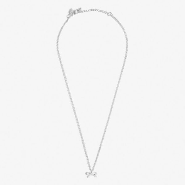 Joma Jewellery Necklace - A Little Thank You Online Sale