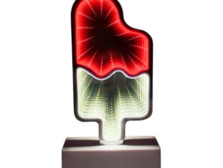 Gleneagles Infinity LED -  Ice Lolly Hot on Sale