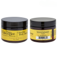 The Naked Bee Coconut & Honey Body Butter 3oz Online Hot Sale