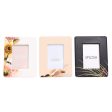 Splosh Flourish Frame Set - Mini 2x3 on Sale