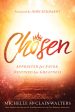 Chosen: Appointed for Favor, Destined for Greatness For Discount