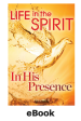 Life in the Spirit E-Book Vol 2 For Cheap