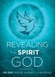 Revealing the Spirit of God: A 50-Day Prayer Journey for Pentecost Discount