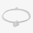 Joma Jewellery Bracelet - A Little Best Friend Discount