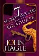 Seven Secrets of Success for the Graduate Online Hot Sale