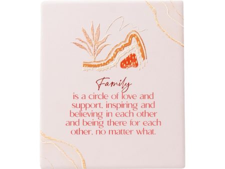 Splosh Desert Dunes Family Verse For Discount