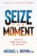 Seize the Moment: How to Fuel the Fires of Revival on Sale