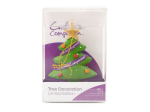 Crafter s Companion - Tree Decoration - 2023 Supply