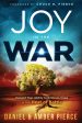 Joy in the War: Expand Your Ability to Embrace Hope in the Heat of Battle Online