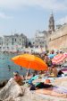 Monopoli On The Rocks Sale