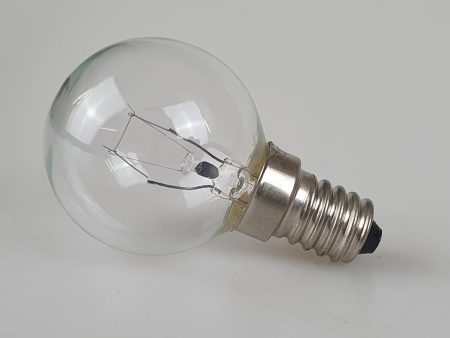 E14 25W Small Bulb Sale