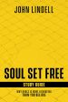 Soul Set Free Study Guide: Why Grace Is More Liberating Than You Believe Supply