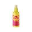 Mr Mozzie 75ml Online now