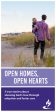 eBook044 - OPEN HOMES, OPEN HEARTS : 3 True Stories About Showing God’s Love Through Adoption and Foster Care For Sale