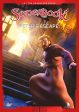 Superbook DVD - Peter s Escape Supply