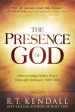 The Presence of God: Discovering God s Ways Through Intimacy With Him Online Sale