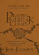 Prayers that Break Curses: Deluxe Edition with Prayer Journal Online