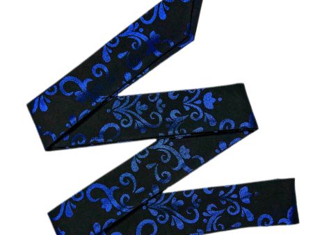 Snow Sister Princess Sash Sale