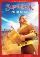 Superbook DVD - Nehemiah Online now