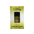 Cello Fragrance Oil - Caribbean Coconut on Sale