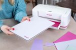 Gemini II Accessories - Cutting Plates for Fabric Supply