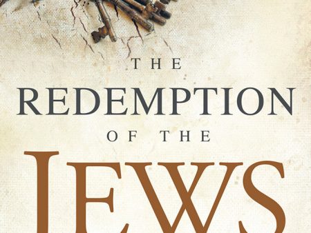 The Redemption of the Jews Online Hot Sale