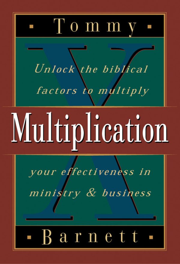 MULTIPLICATION P B Cheap