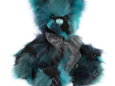 Charlie Bear - Filigree Hot on Sale