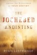 The Jochebed Anointing: Unlock the 15 Mysteries of Your Destiny on Sale