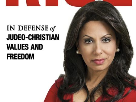 Rise : In Defense of Judeo-Christian Values and Freedom on Sale