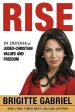 Rise : In Defense of Judeo-Christian Values and Freedom on Sale