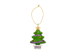 Crafter s Companion - Tree Decoration - 2023 Supply