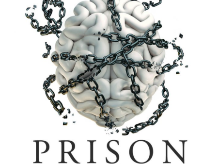 Prison Break: 21 Days to Spiritual Freedom Online now