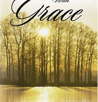 Dying With Grace : Embark for Heaven Without Fear! on Sale