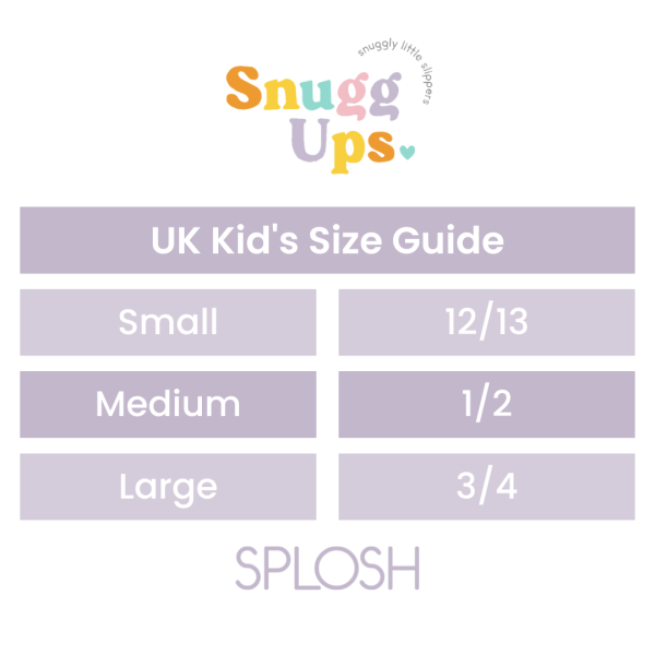 Splosh Kids Charcoal Tie Dye Slippers Online Hot Sale