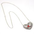 My Heart is In Your Hands    Perfect Gift for Mom    Donate to a Cause For Discount