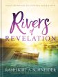 Rivers of Revelation: Daily Moments to Sustain Your Faith Fashion