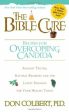 The Bible Cure Recipes for Overcoming Candida : Ancient Truths, Natural Remedies and the Latest Findings for Your Health Today on Sale