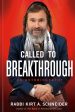 Called to Breakthrough: An Autobiography Discount