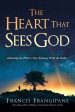 The Heart That Sees God: Following the Path to True Intimacy With the Father For Sale