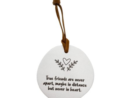 Splosh Tiny Treasure - True Friends Online Sale