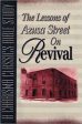 Lessons Of Azusa Street On Revival: A Charisma Classics Bible Study Hot on Sale