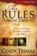 The Rules of Engagement: The Art of Strategic Prayer and Spiritual Warfare Cheap