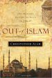 Out of Islam: One Muslim’s Journey to Faith in Christ Sale