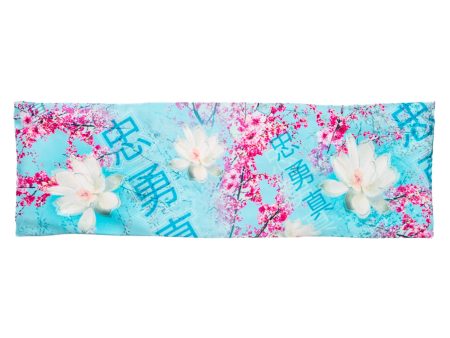 Honorable Princess Athletic Headband Online Hot Sale